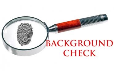 Employer Forms Disclosing & Authorizing Background Checks Must Exclude Liability Waivers