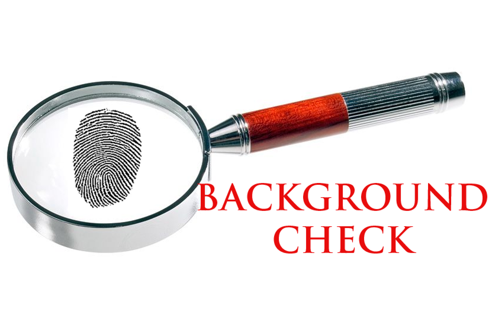 employer-forms-disclosing-authorizing-background-checks-must-exclude