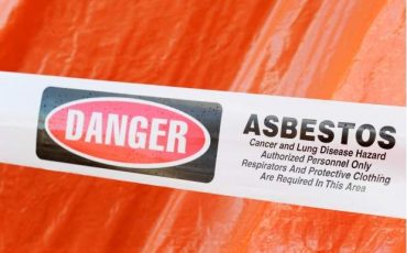 CORPORATE DEFENDANTS BEWARE – MISSOURI APPELLATE COURT AFFIRMS $10 MILLION PUNITIVE DAMAGE VERDICT IN ASBESTOS CASE WITH ONLY “CIRCUMSTANTIAL” EVIDENCE OF KNOWLEDGE BY THE DEFENDANT OF THE HAZARD