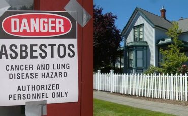 SEVENTH CIRCUIT SAYS PLAINTIFFS CAN’T ESCAPE  WORKERS COMP EXCLUSIVITY BY ARGUING  NEIGHBORHOOD/COMMUNITY ASBESTOS EXPOSURE