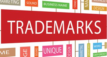 NO SAFE SPACE FROM OFFENSIVE TRADEMARKS!  SUPREME COURT RULES  LAW PROHIBITING REGISTRATION OF DISPARAGING TRADEMARKS IS UNCONSTITUTIONAL