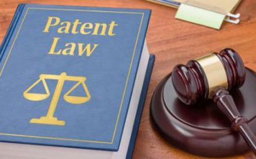 WHAT DO PATENT ATTORNEYS DO?