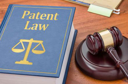 The Patent Act