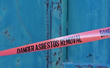 ILLINOIS EMPLOYERS NO LONGER HAVE IMMUNITY FROM ASBESTOS LAWSUITS BROUGHT BY FORMER EMPLOYEES