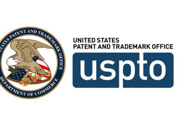UNITED STATES PATENT AND TRADEMARK OFFICE ADOPTS FEDERAL COURT CLAIM CONSTRUCTION STANDARD IN PROCEEDINGS AT THE PATENT TRIAL AND APPEAL BOARD